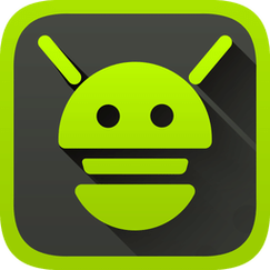 木蚂蚁绿色软件园可提版游戏截图