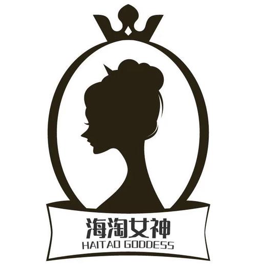 十二位女神安卓下载游戏截图