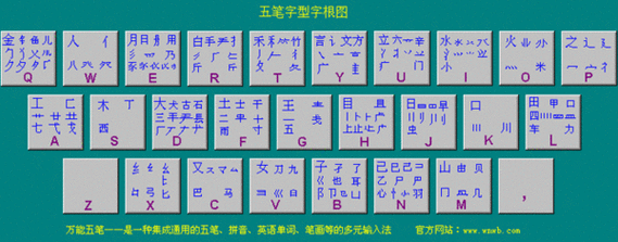 一笔成字5