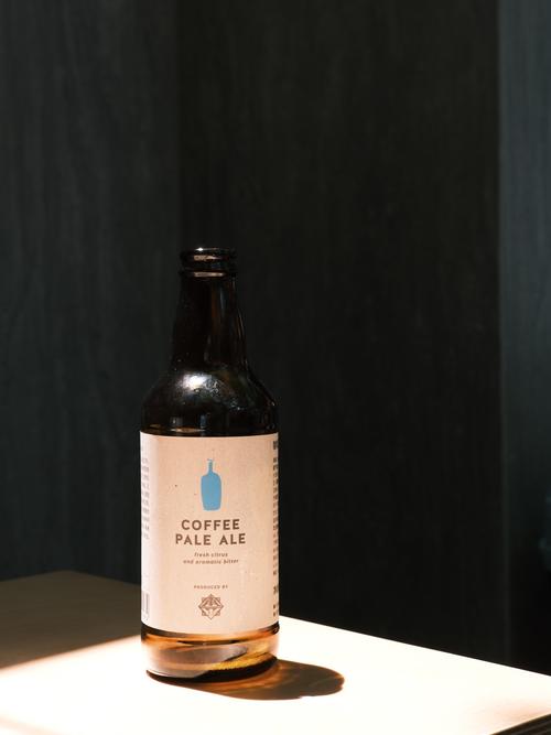 小蓝gV全球最好钙片提速版永久免费版