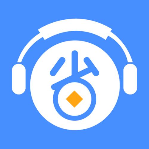 小推手赚钱app蓝色旧版无广告游戏截图