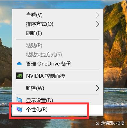 i219v网卡驱动win10不卡顿