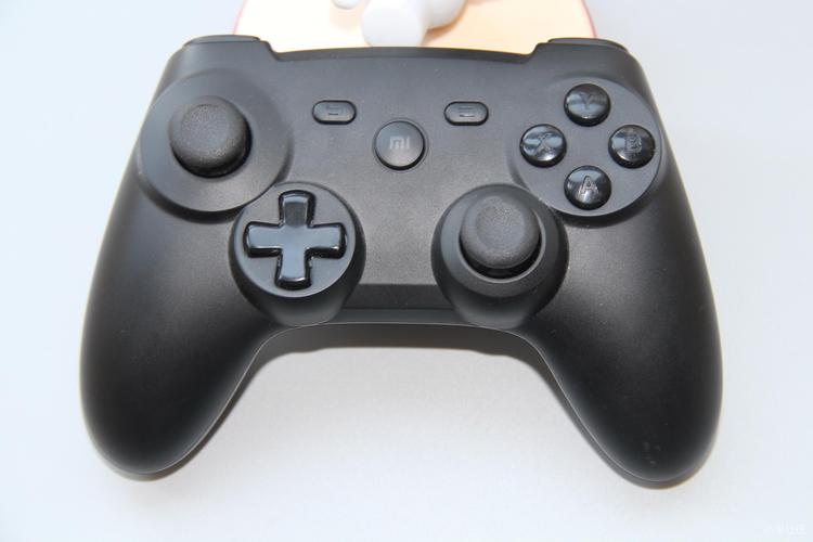 小米蓝牙手柄驱动赚钱版游戏截图