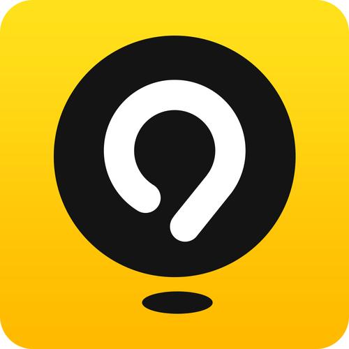 芝麻问答app最新版游戏截图