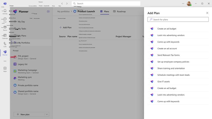 ibmspssmodeler是什么软件红包版