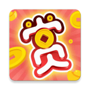 红赏吧app赚钱v1.0游戏截图