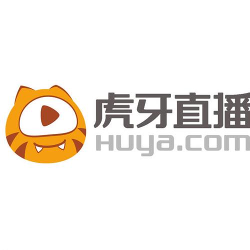 虎牙小辉文明重启家怎么造的通用版游戏截图