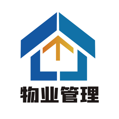 物业售电管理系统免费高清影视游戏截图