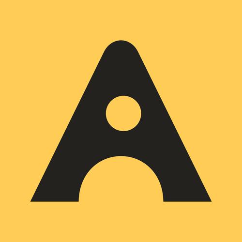 妹饲育汉化版下载赚红包版游戏截图