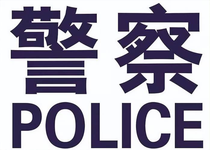 警察奶奶游戏截图