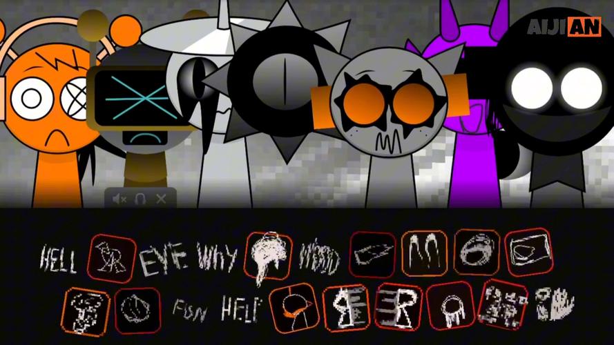 虚空框架的最新版本更新内容免付费游戏截图