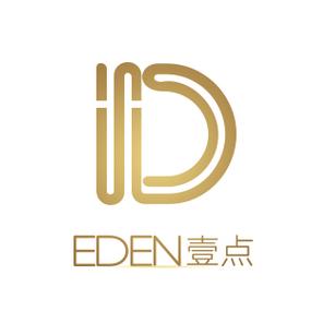 壹点分享app手机版图标