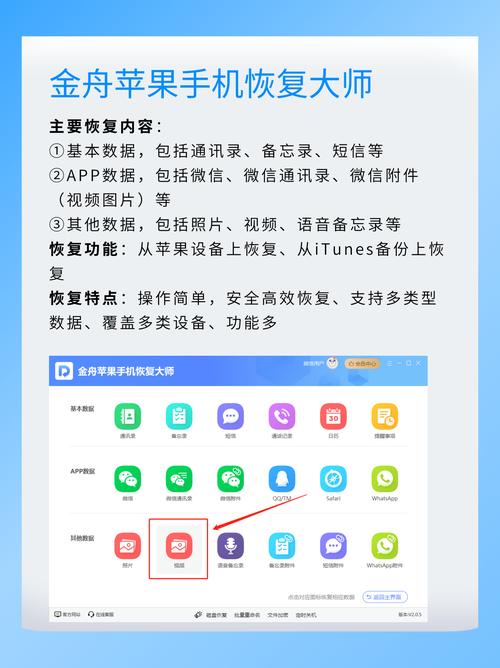 finaldata企业版如何恢复手机数据无需付费版