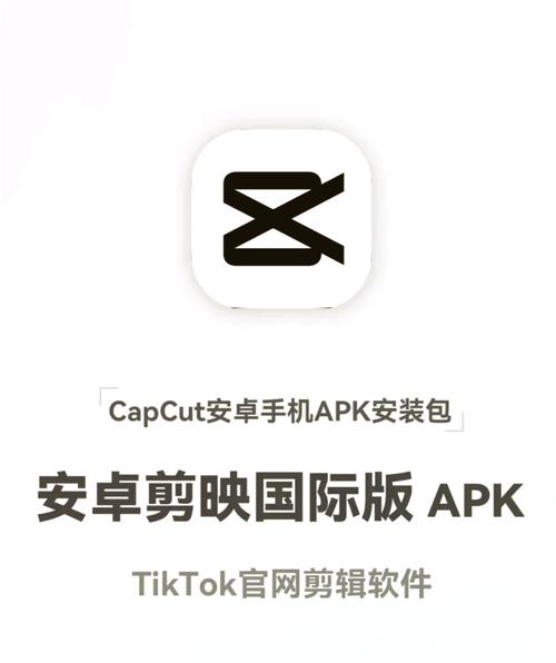 剪映下载官方免费版2025年永久免更新游戏截图