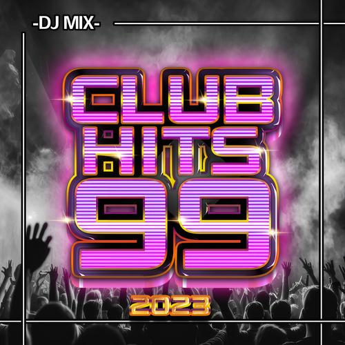 DJMIXER打碟官方苹果版游戏截图