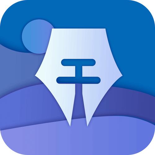 天天任务游戏截图