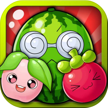 果蔬连连看2官方正版游戏截图