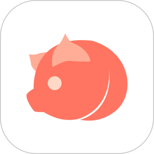 任务猪官方版游戏截图