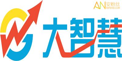 大智慧手机版官方版正版游戏截图
