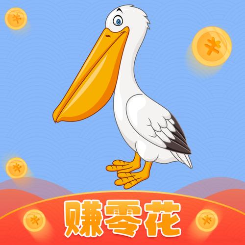 鹈鹕短视频v1.0游戏截图