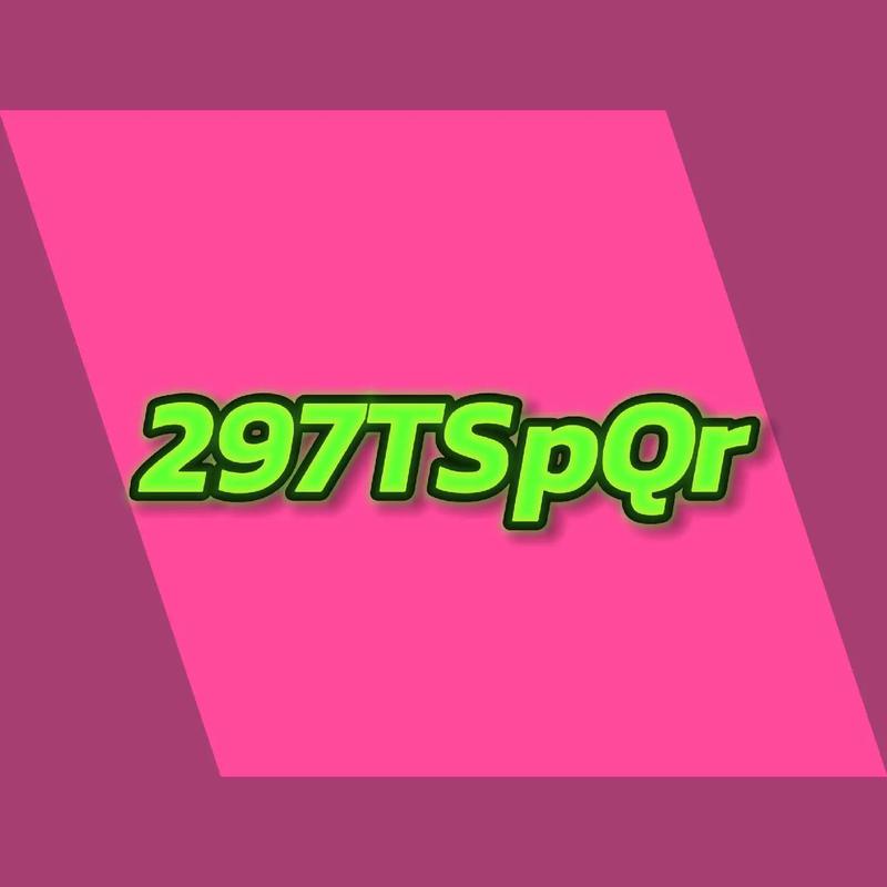 2048合并冠军红包版(2048BallsWinner)光环加速版