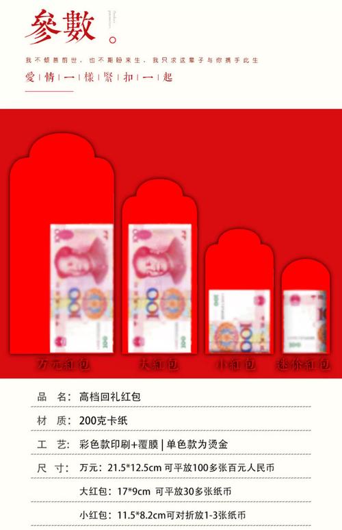 vigil的隐晦解释红包正版游戏截图