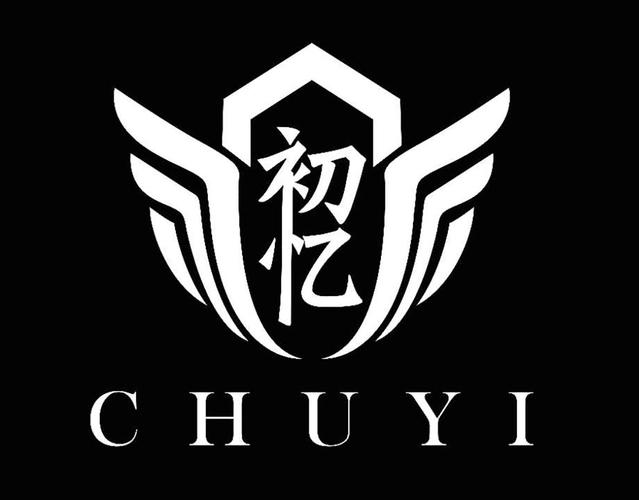 初忆框架永久免费游戏截图