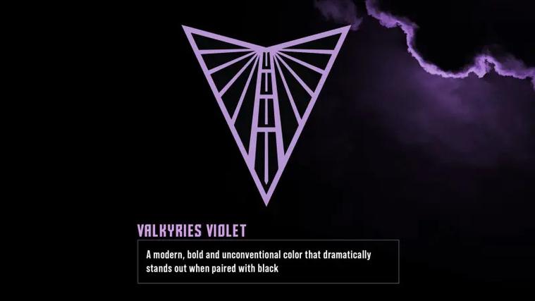 北欧十二女武神电视版游戏截图