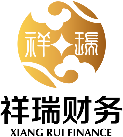 祥瑞天象赚钱版游戏截图