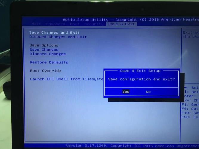 failedtoloadsave无限流量