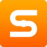 捎货赚钱app游戏截图