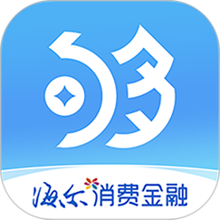 够花贷款app官方游戏截图