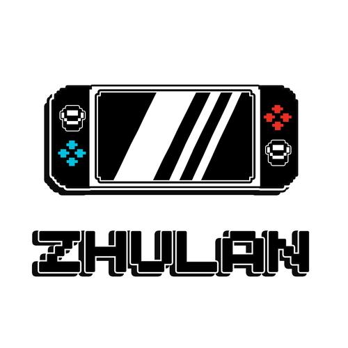 任玩免付费游戏截图