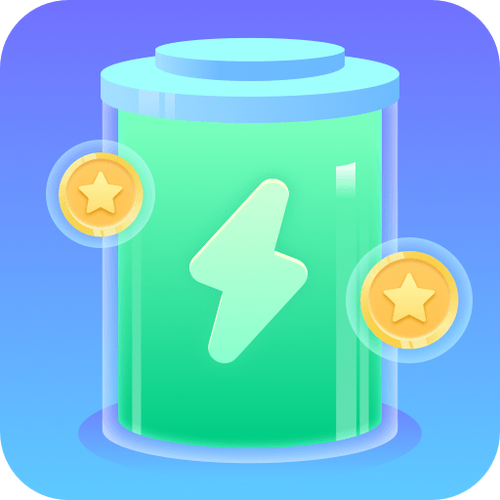 手机充电赚钱红包版游戏截图