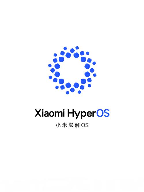 最新小米澎湃OS安装包红包正版游戏截图