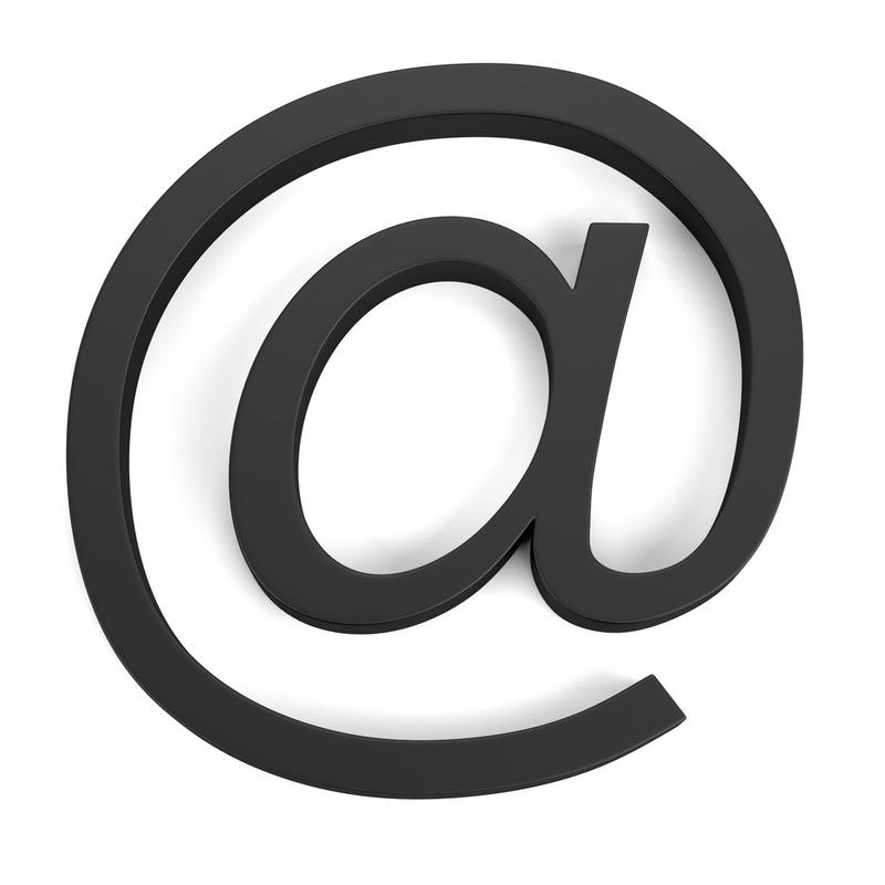 atools主题工具破解版游戏截图