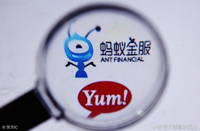 支付宝蚂蚁微客游戏截图