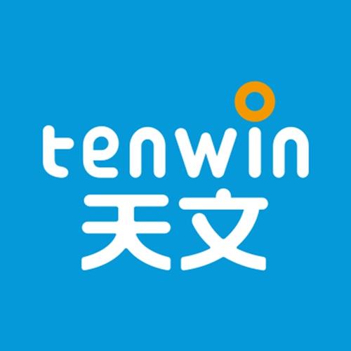 天文通内购版游戏截图