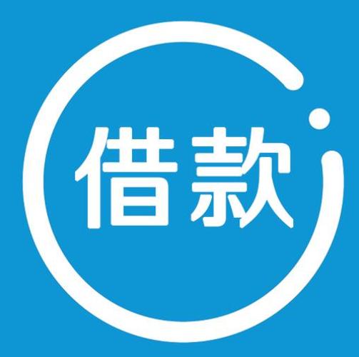 学生宝借钱app游戏截图