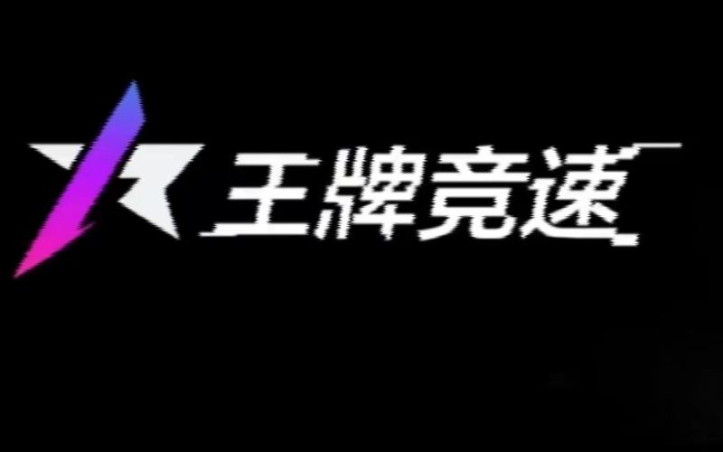 王牌竞速破解版无限内购无限资源黑色版免墙版游戏截图