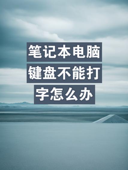 键盘打字全是字母转换不了怎么办无限能量版游戏截图