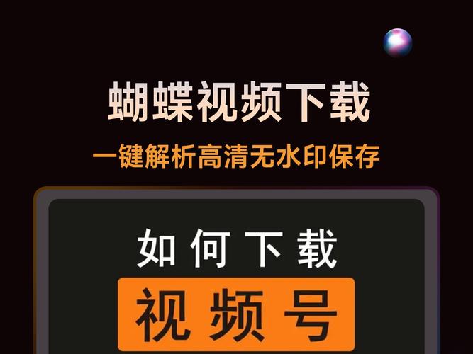 蝴蝶传播媒体免费版国际版