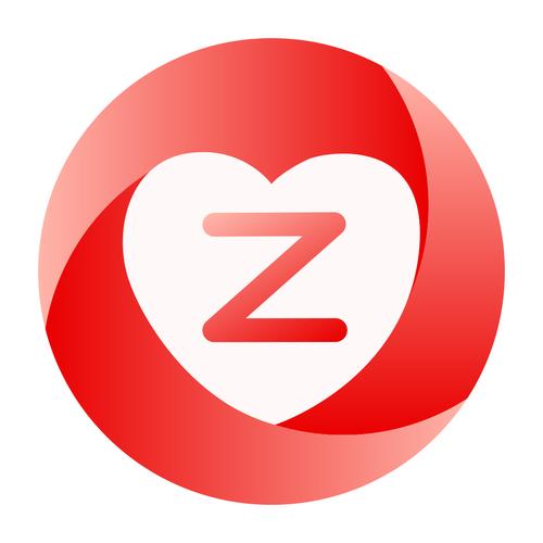 爱转短视频下载2022赚钱游戏截图