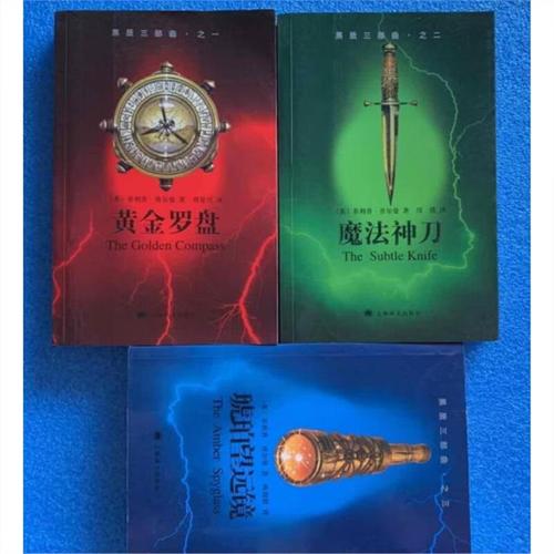 黄金罗盘2魔法神刀图标