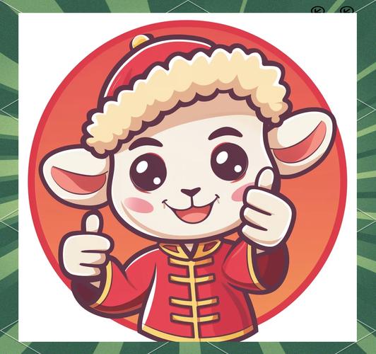 阳光养羊场红包版游戏截图