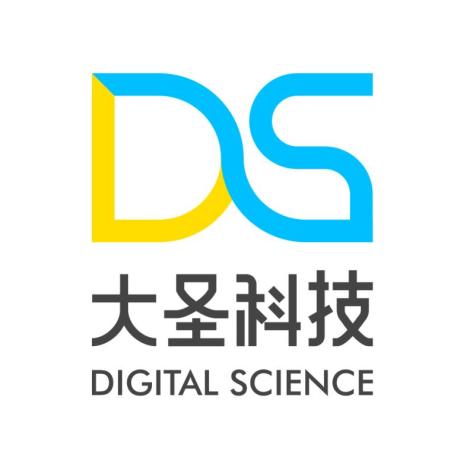 深圳大圣科技有限公司男人版游戏截图