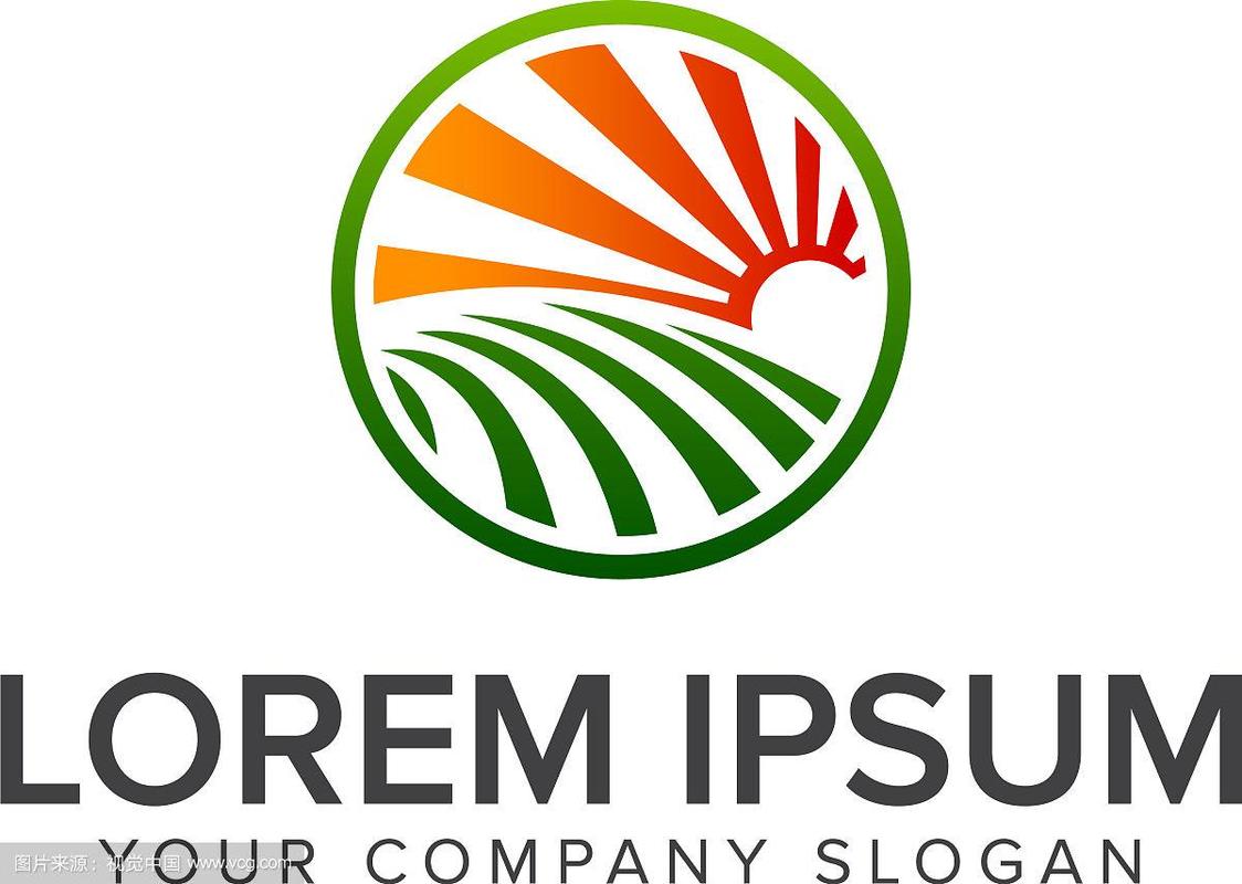 阳光花园app游戏截图