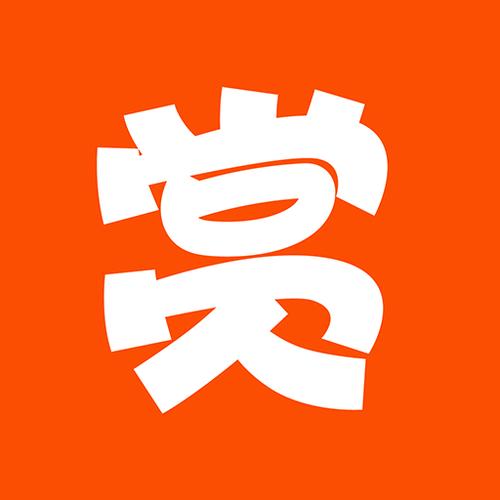 悬赏吧游戏截图