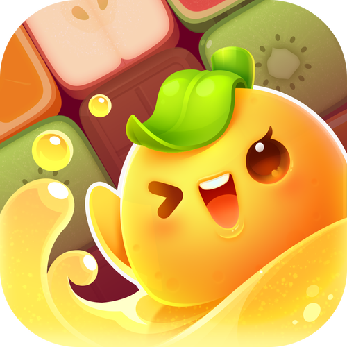 苹果消消消免费下载游戏截图