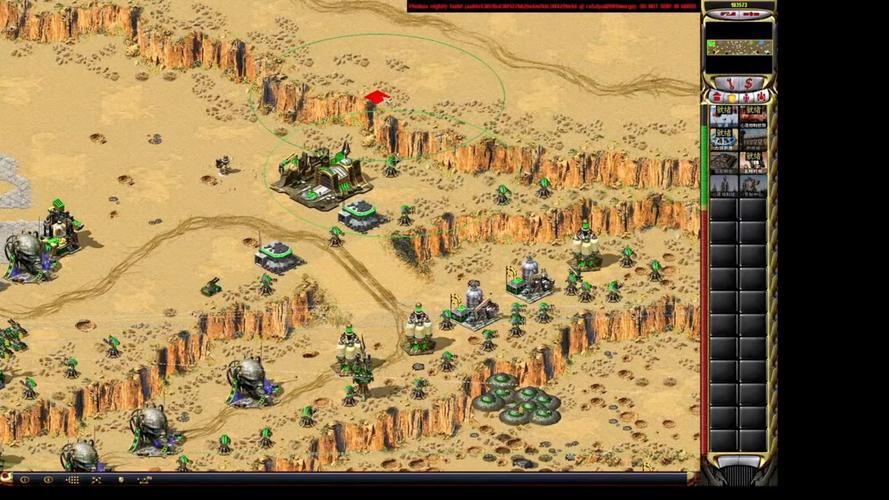 电脑红警有免费的吗仲夏版